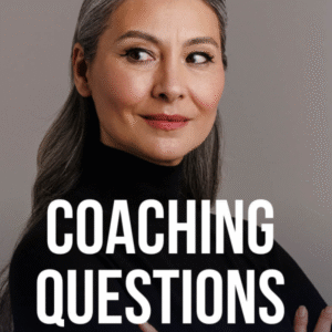 Give Me More Strength