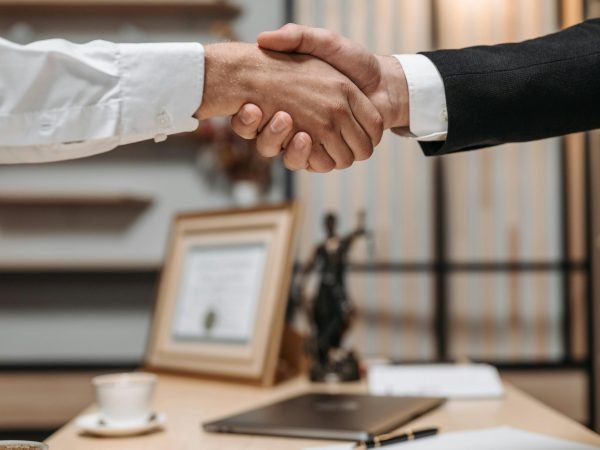 DOing Business in Mauritius