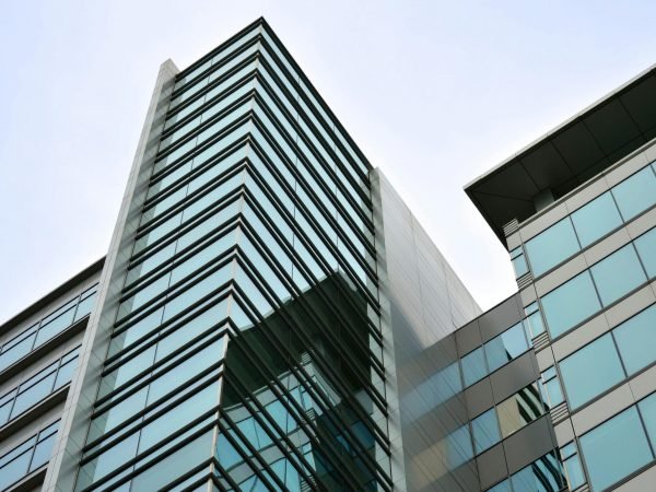 Directors duties and shareholder rights