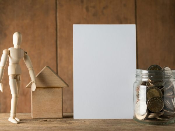 Taxation in the Real Estate sector