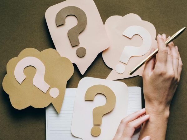 unlocking the mauritian tax system