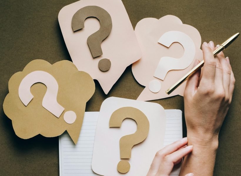 unlocking the mauritian tax system